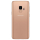 Samsung Galaxy S9 G960F Dual SIM Gold - 453308 - zdjęcie 5